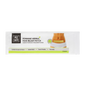 Period Pain Relief Patches (Pack Of 10) - PeeSafe