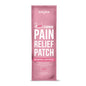 Period Pain Relief Patches (Pack Of 10) - Sirona