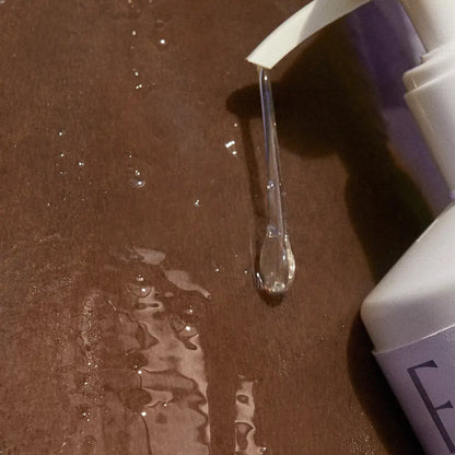 Gentle Intimate Wash with Cotton Extract