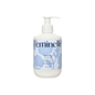 Refreshing Intimate Wash with Rose Water