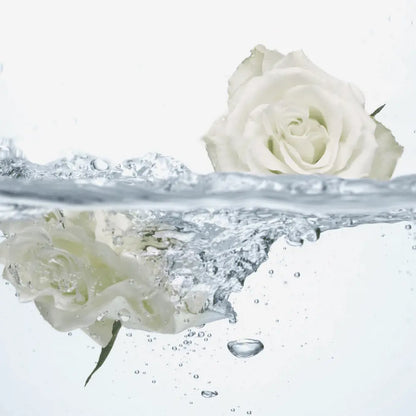 Refreshing Intimate Wash with Rose Water