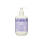 Gentle Intimate Wash with Cotton Extract