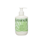 Soothing Intimate Wash with Aloe Vera